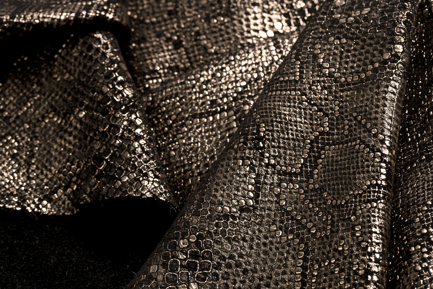 Finileather - Couro