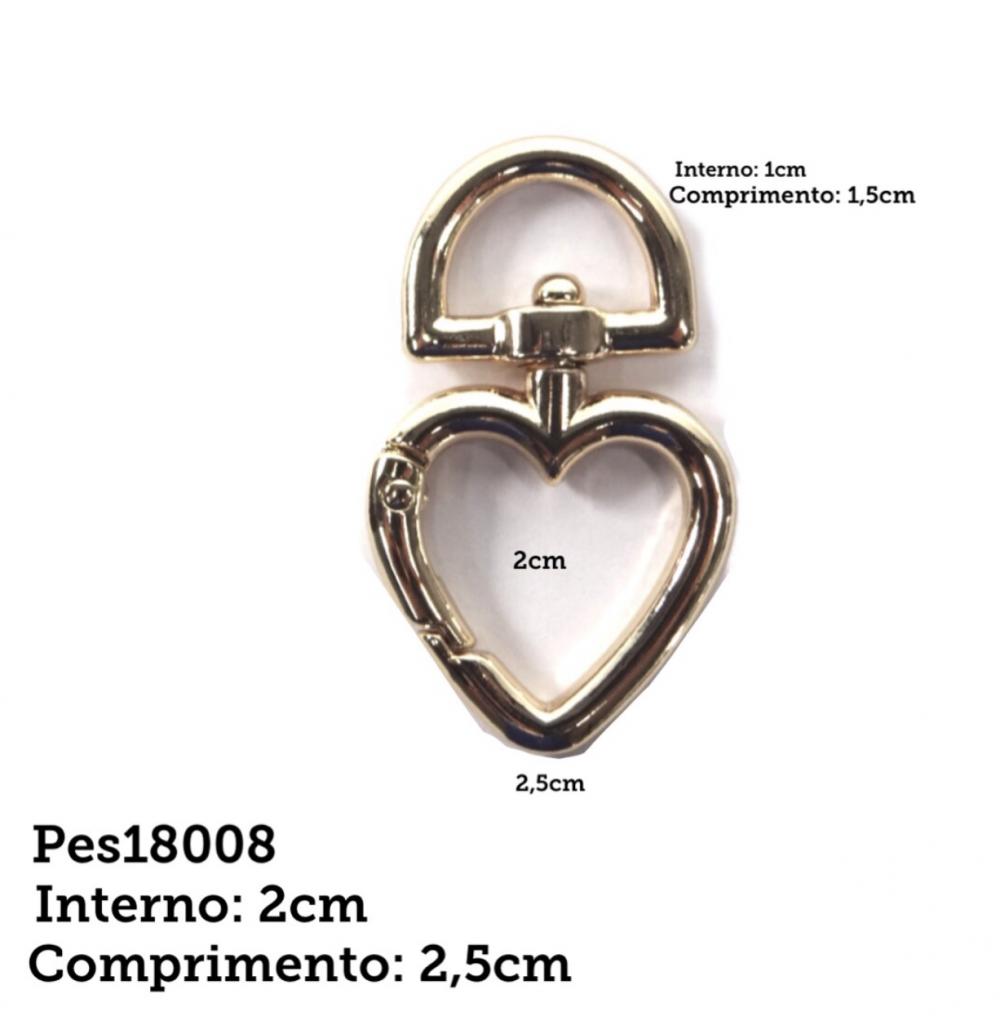 Mixmetais - Aviamentos