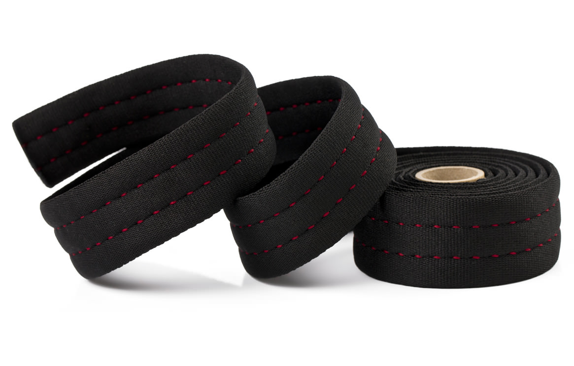 Filastic - Trimmings