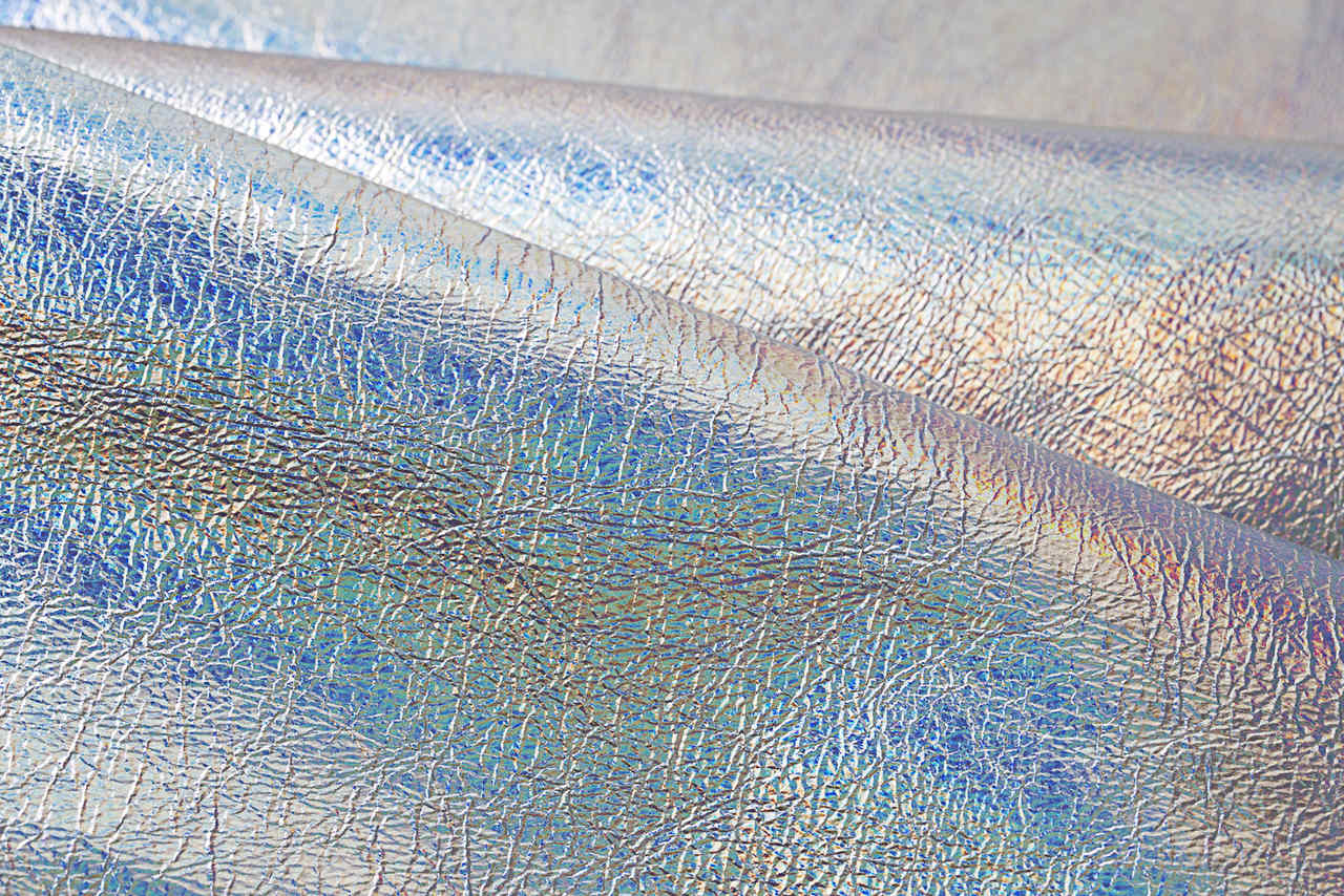 Magma - Textil