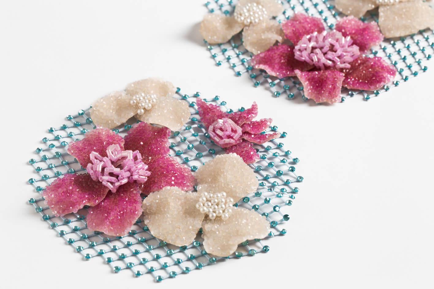 BM STRASS - Aviamentos