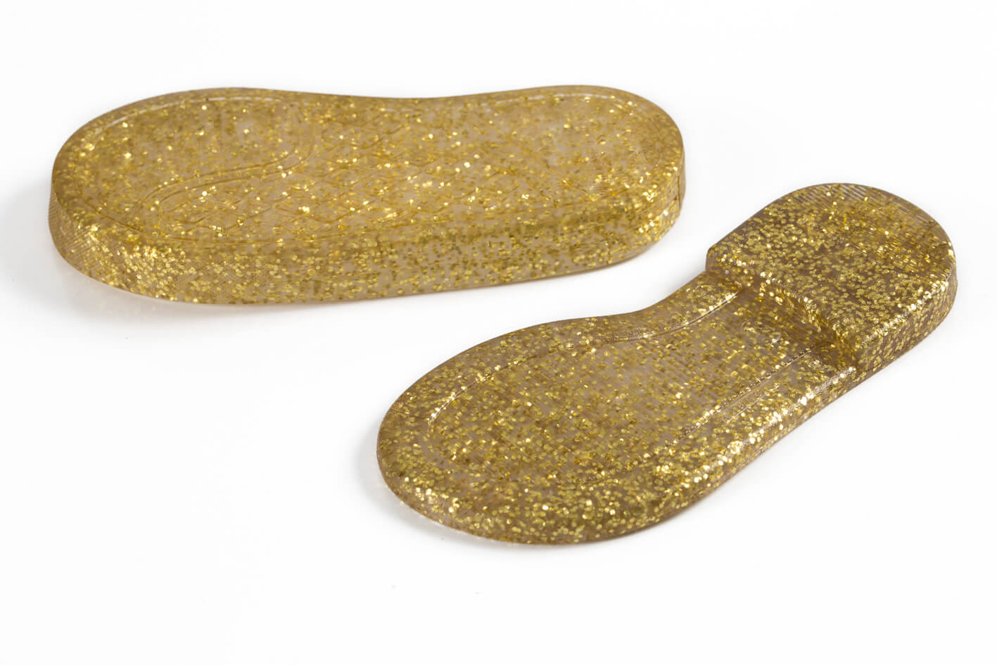 ALVES COMPONENTES - Solados