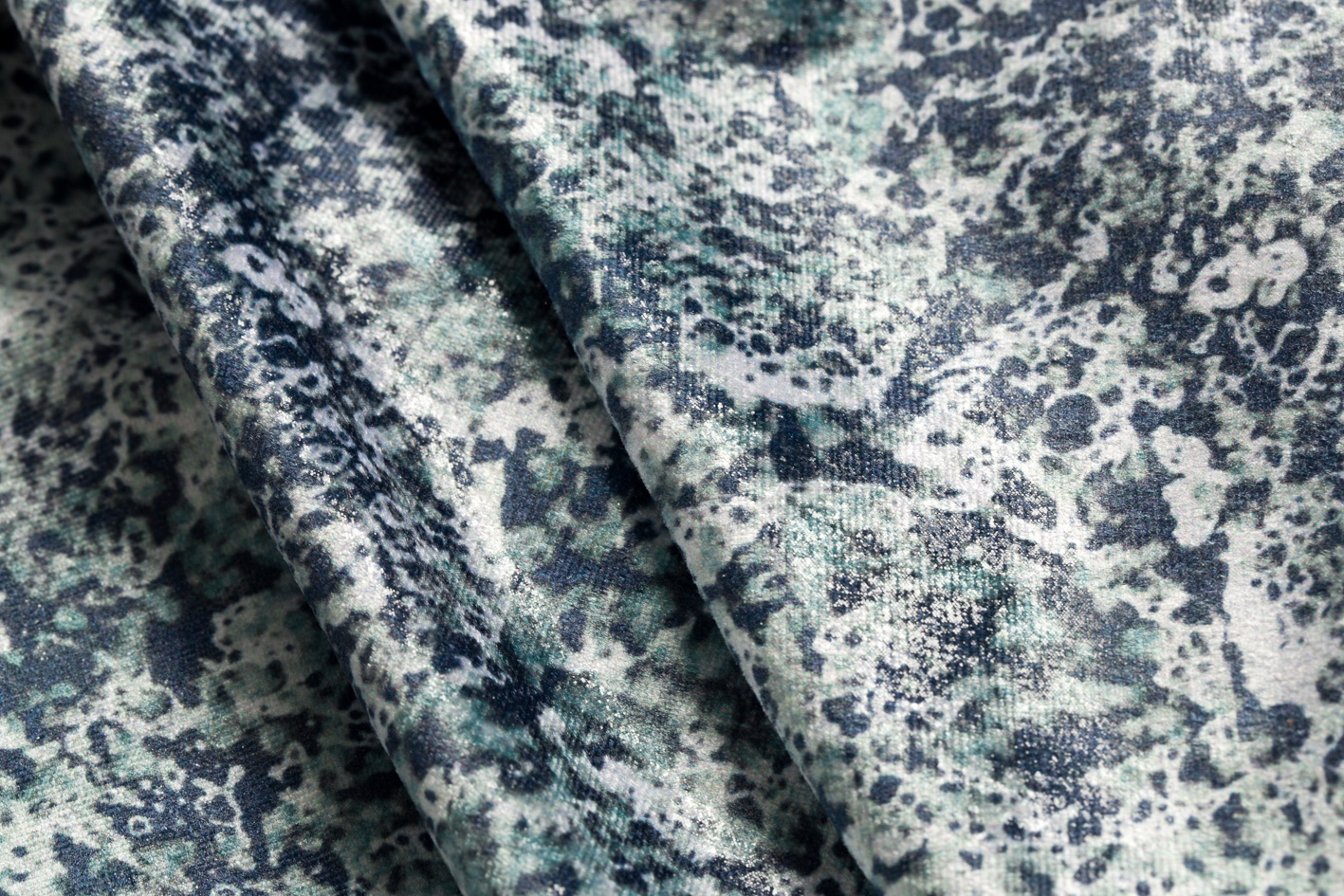 Advance Têxtil - Têxtil