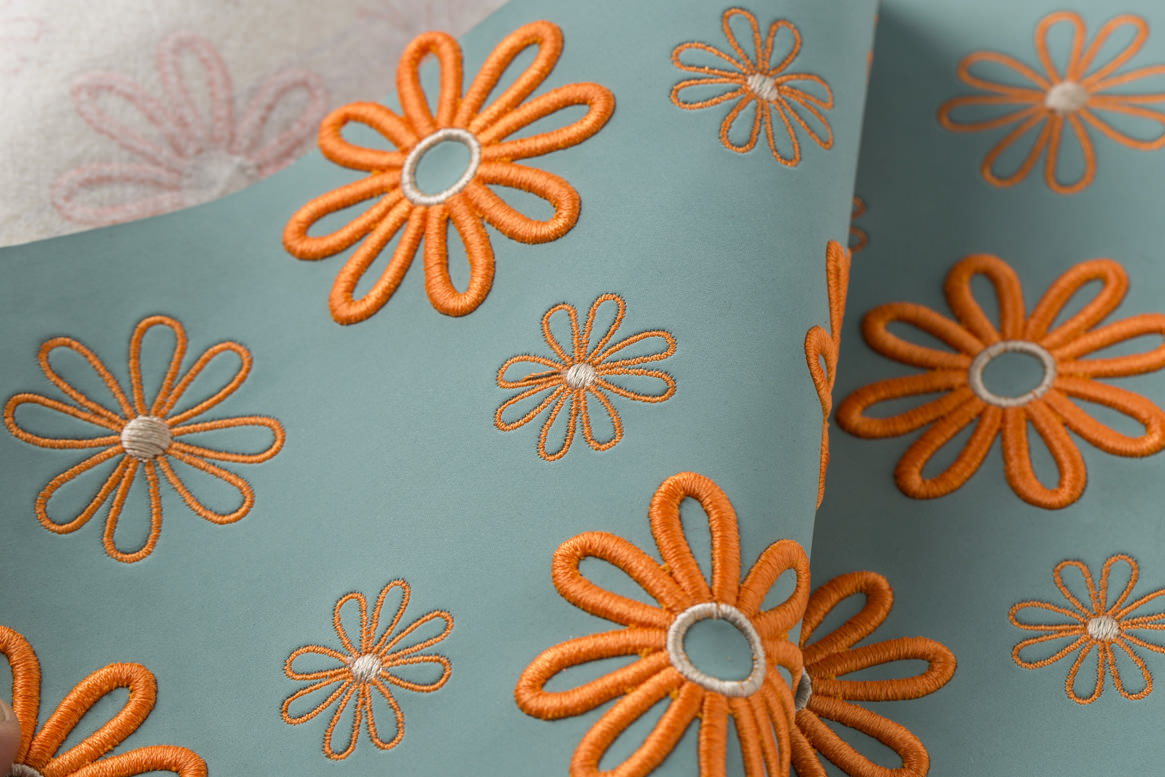 Componarte - Textile