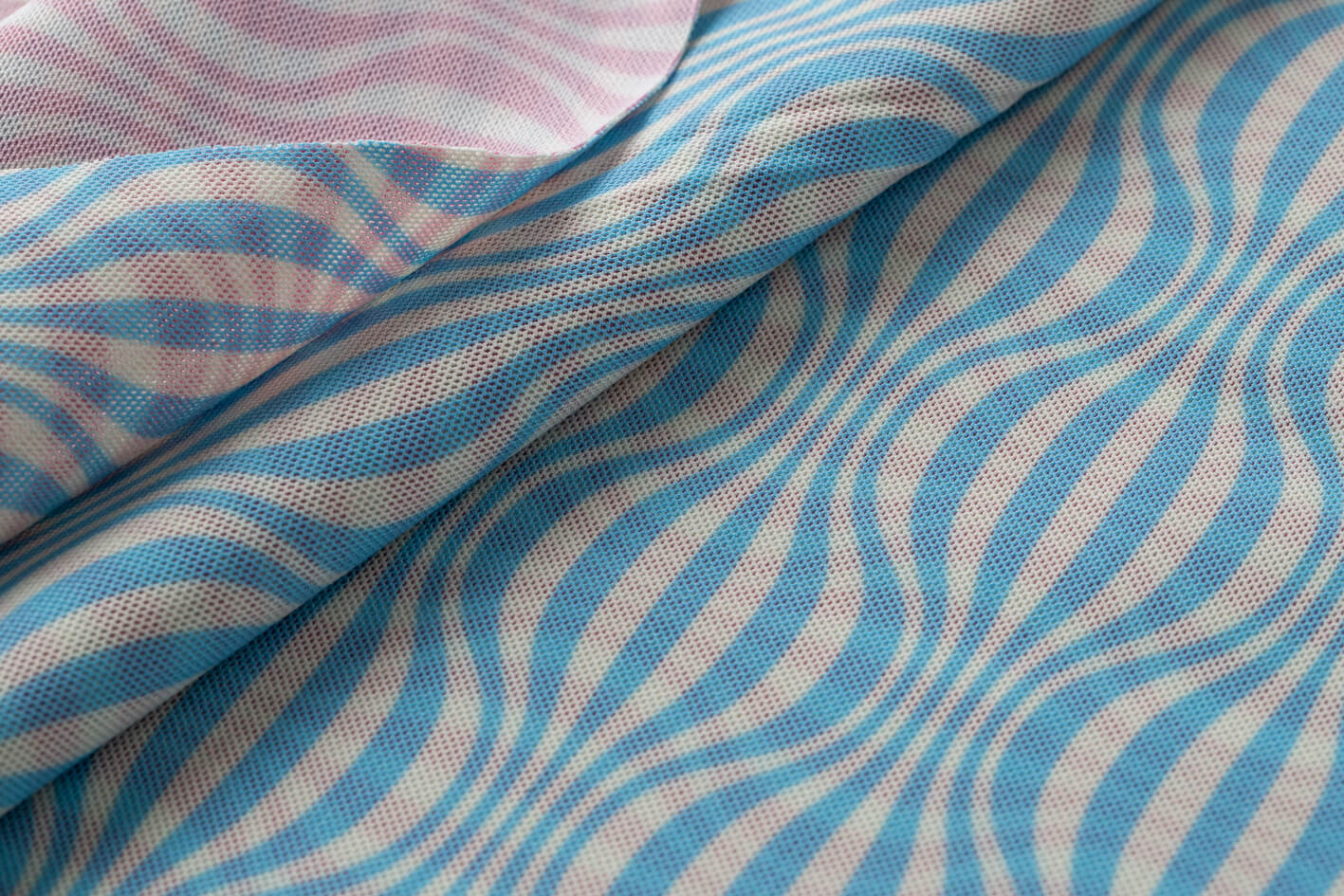 Wolfstore - Textil