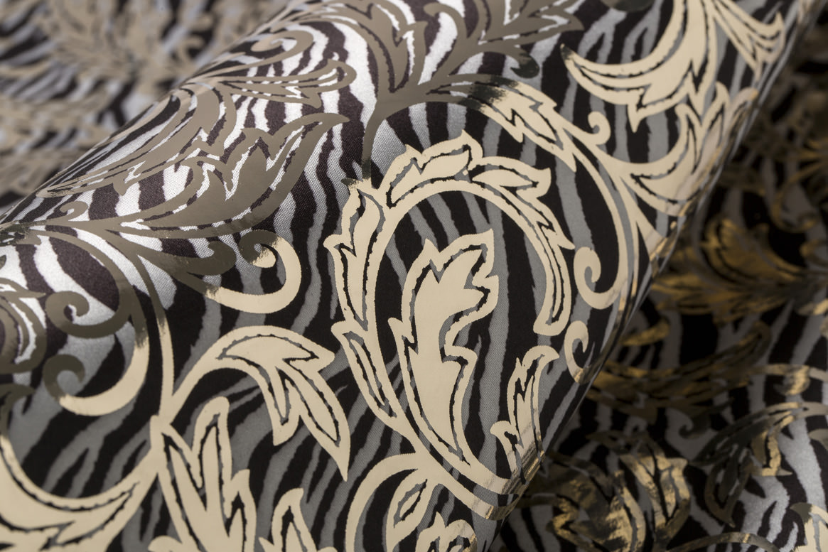 Comlasa - Textile
