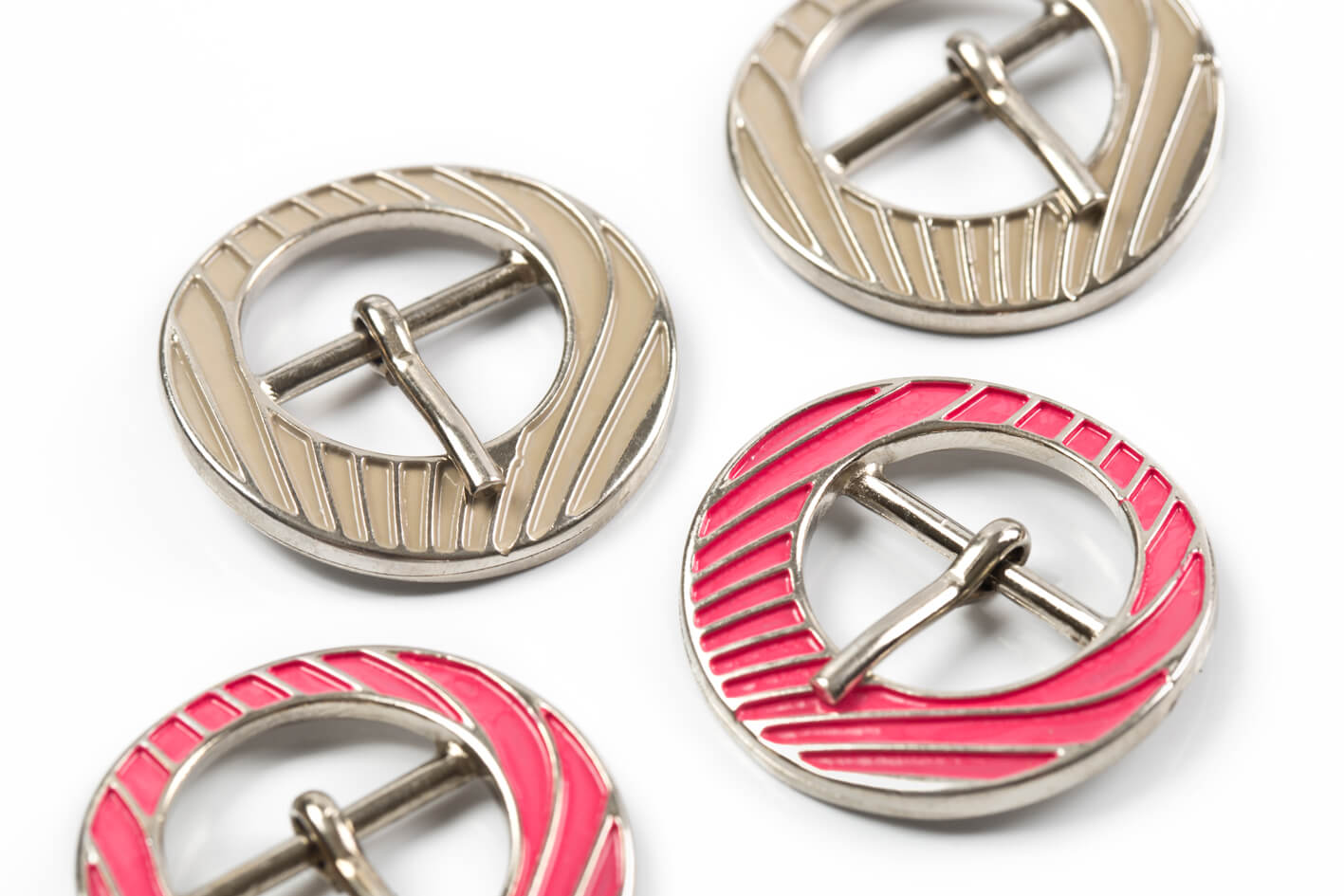 Metalvale - Aviamentos