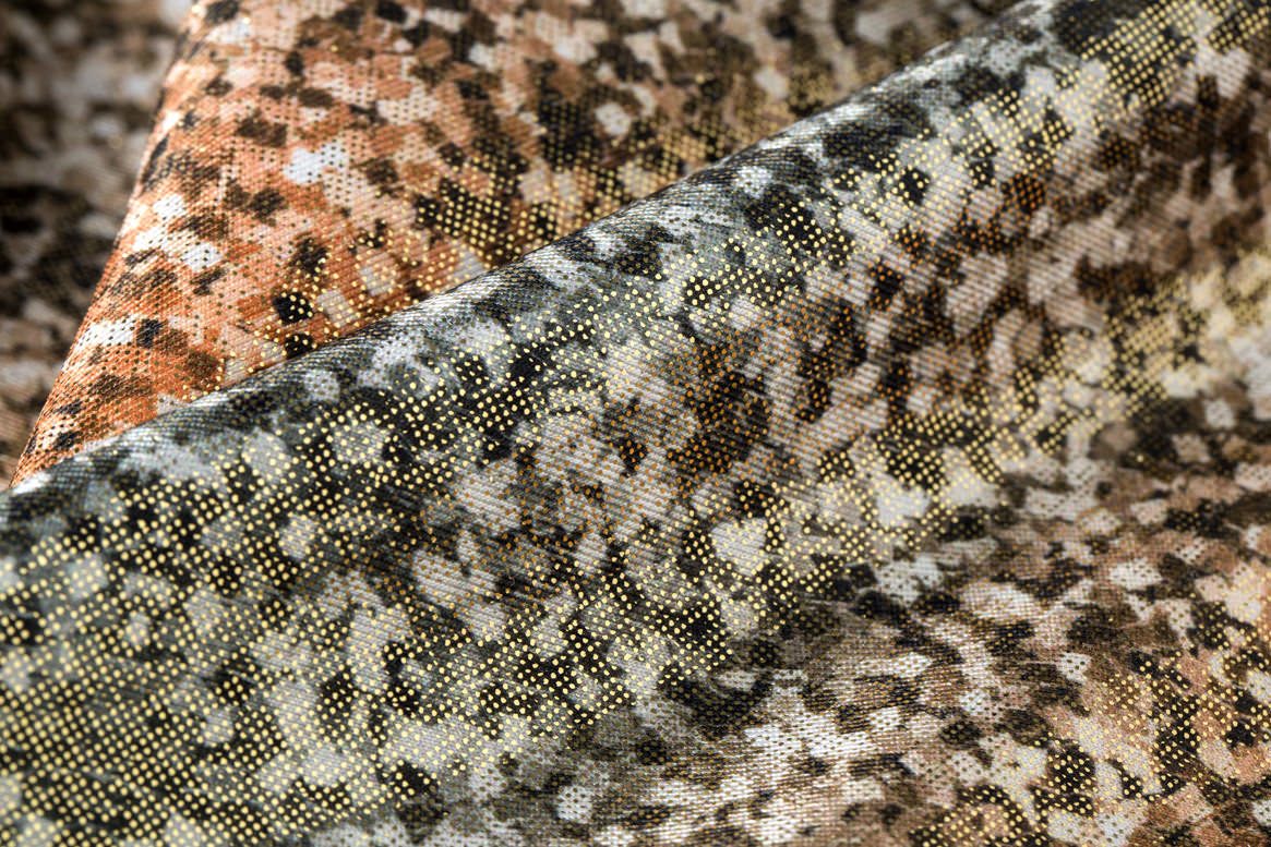 Advance Têxtil - Têxtil