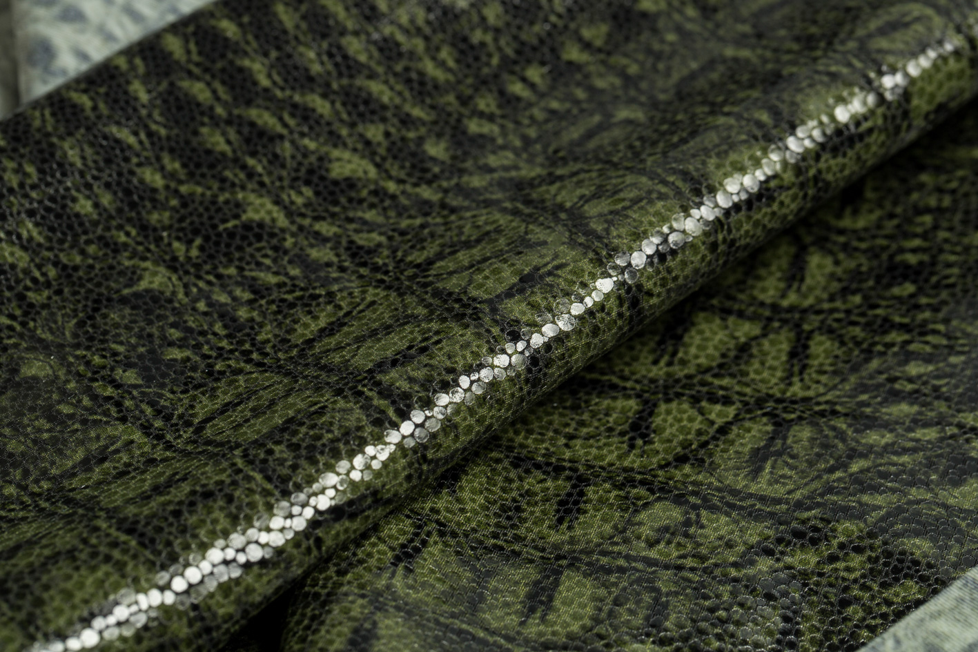 Advance Têxtil - Têxtil