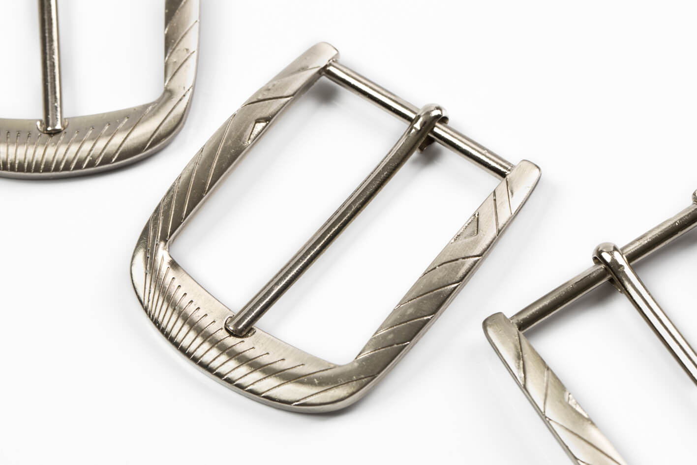 Metalvale - Aviamentos