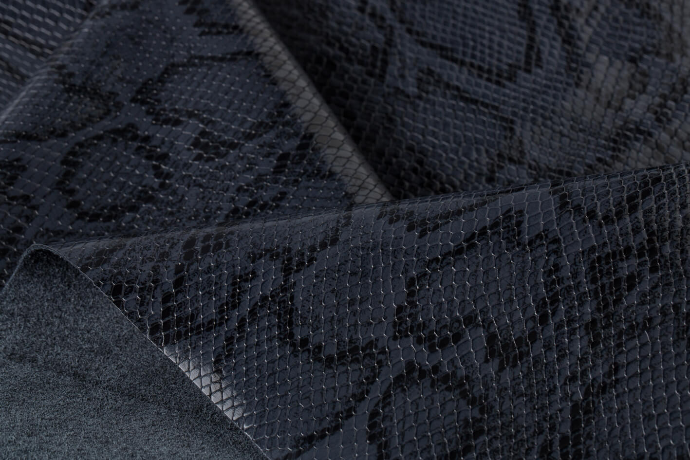 Finileather - Couro