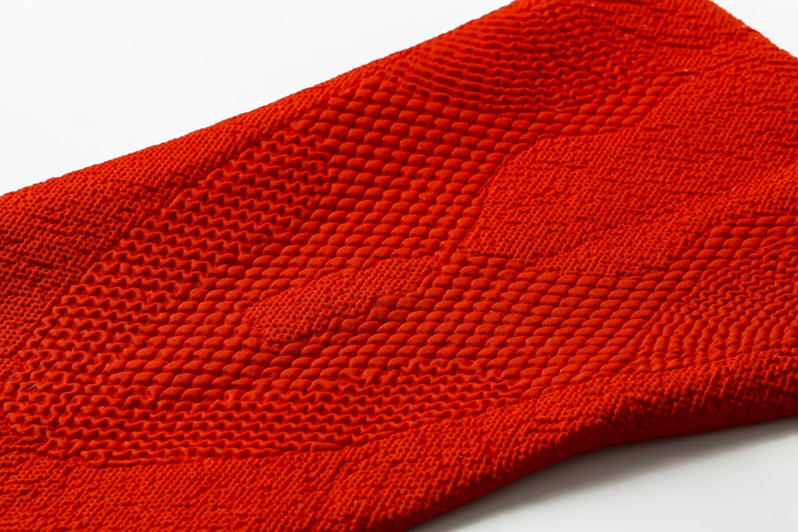 Conexão Malhas - Têxtil