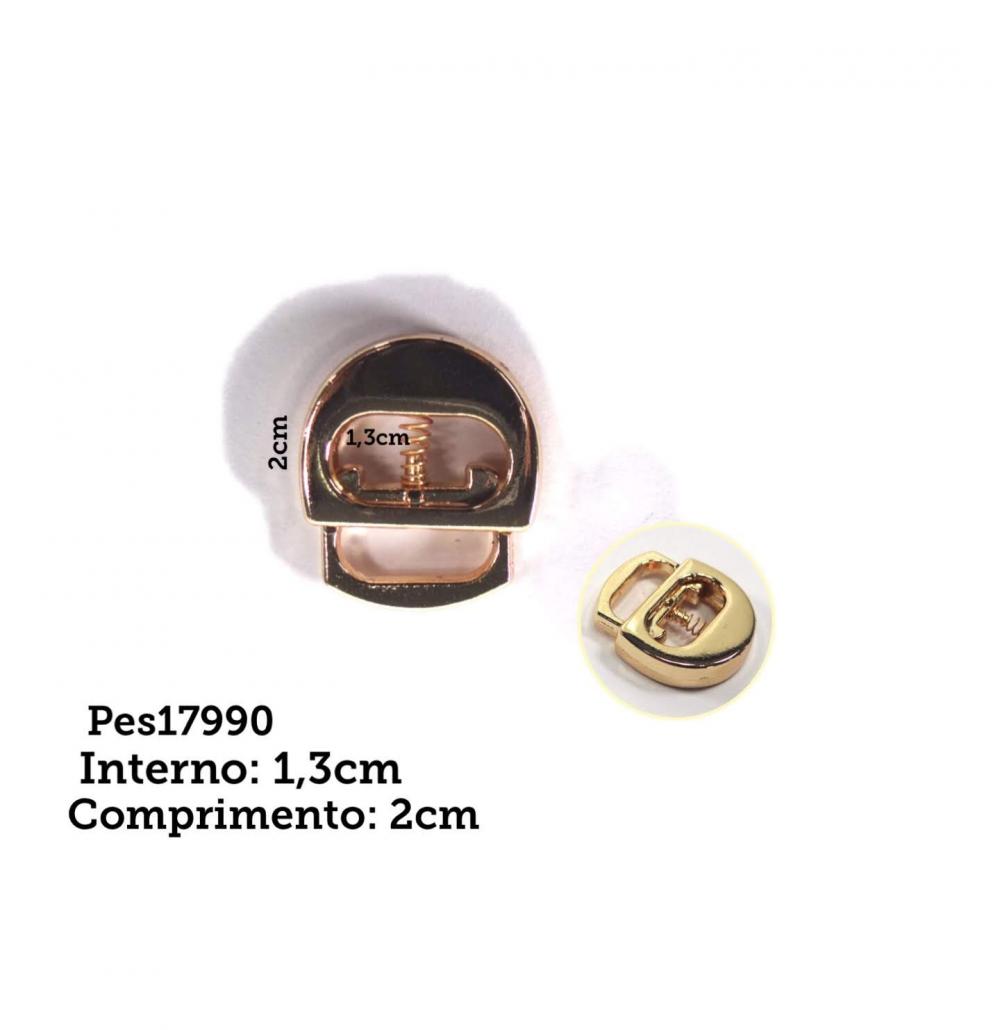 Mixmetais - Aviamentos