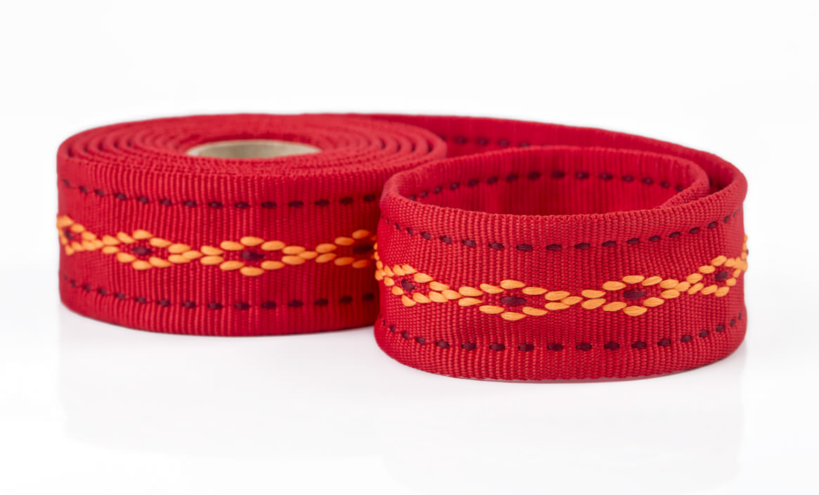 Filastic - Trimmings