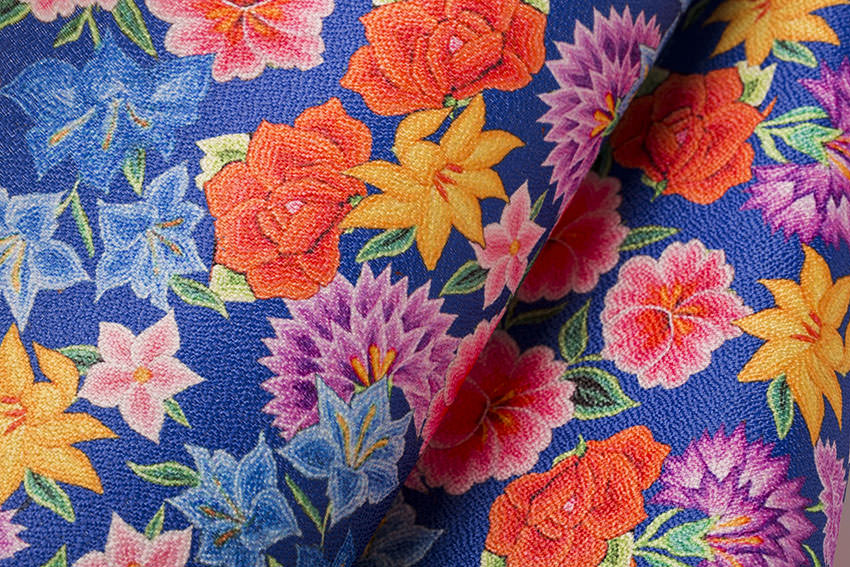 Raima Têxtil - Textil