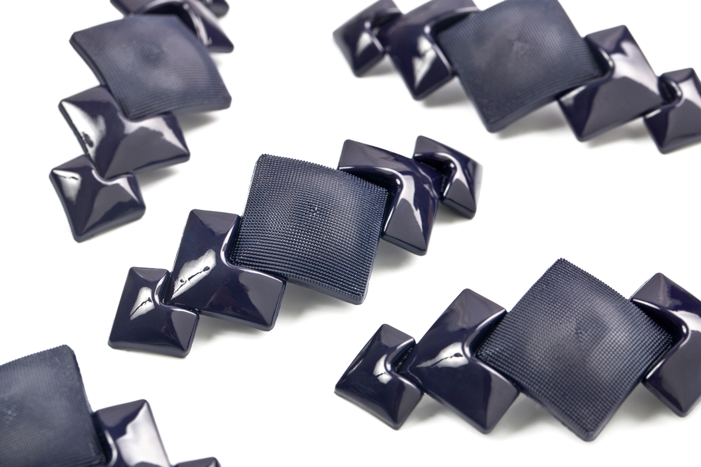 FB Cromo - Aviamentos