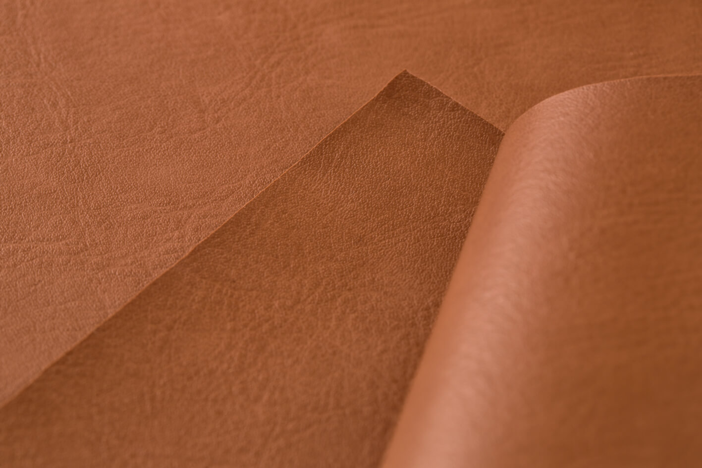Buritama Sintéticos -  Synthetic Laminates