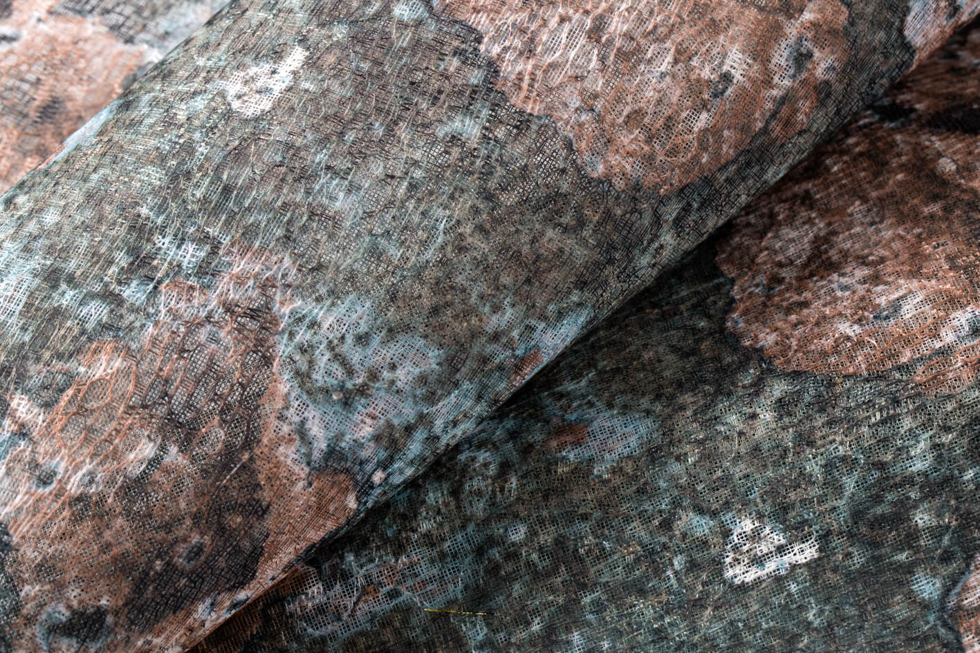 R & MELLO  - Têxtil