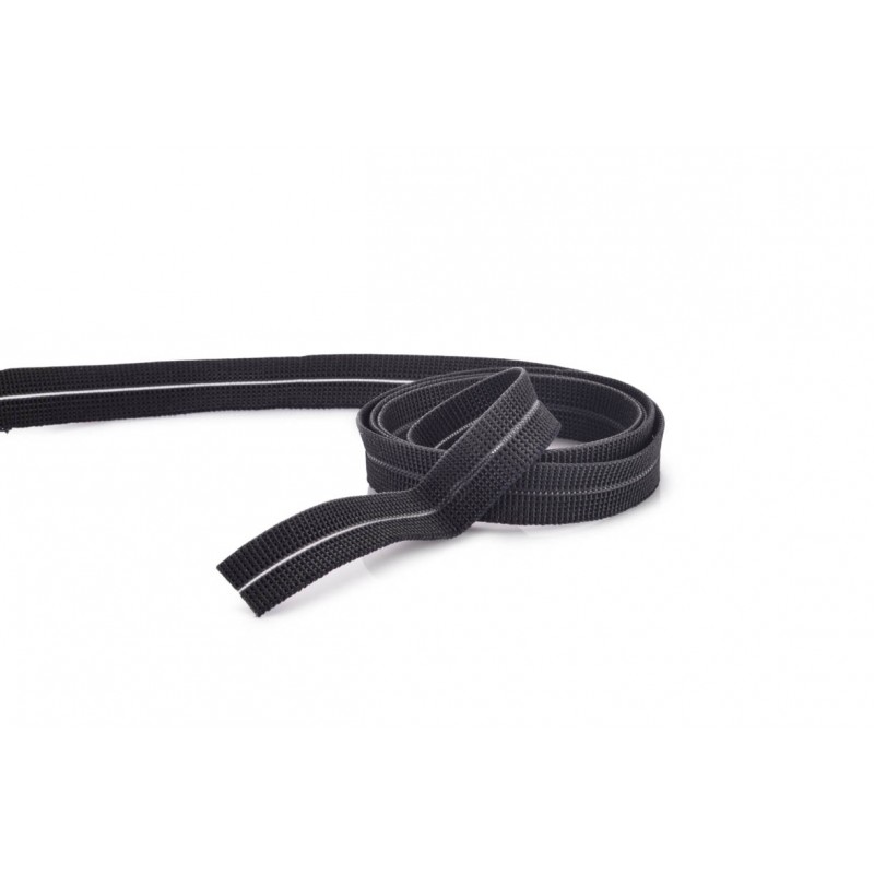 Filastic - Aviamentos