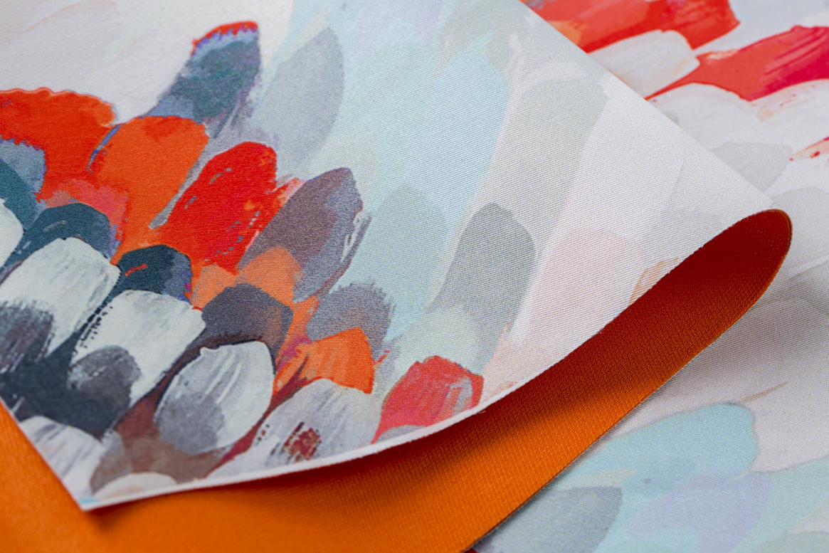 JB Tecidos - Têxtil