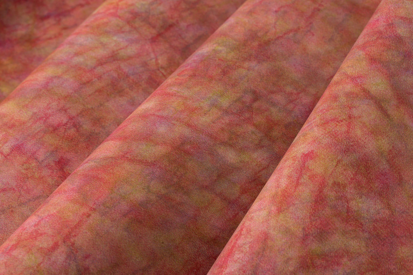 Sansuy S/A -  Synthetic Laminates