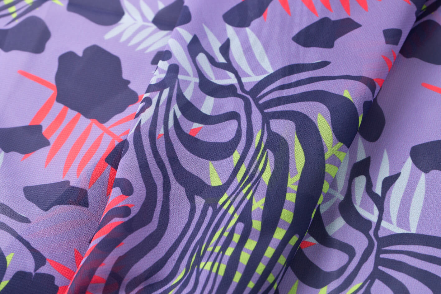 R & MELLO  - Têxtil