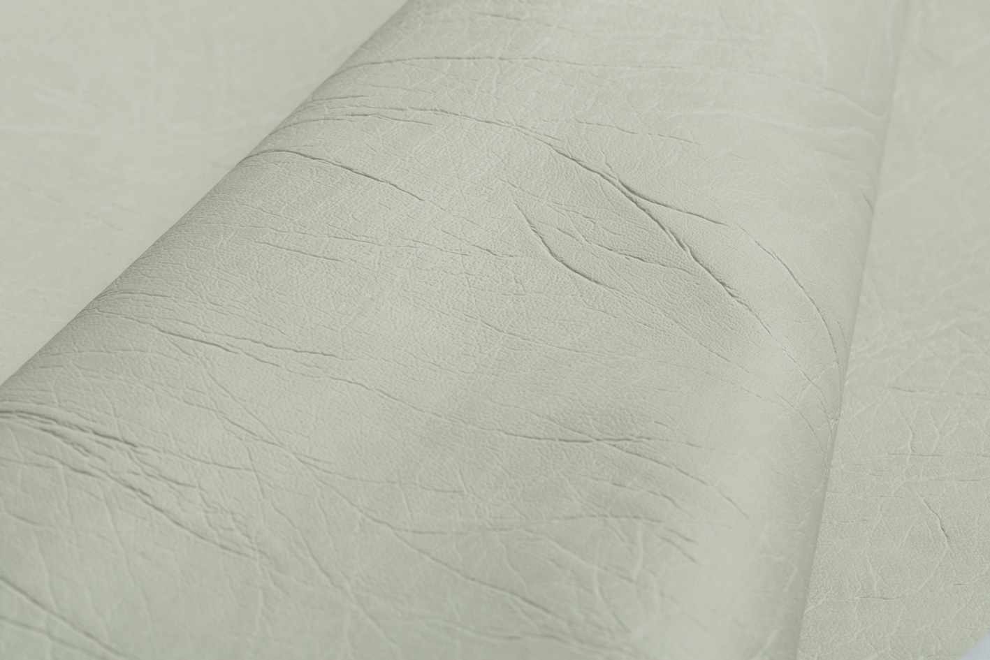 Antor - Laminados Sintéticos