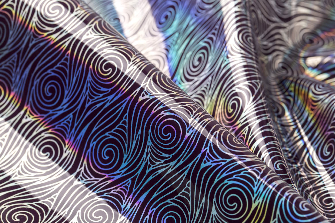 Componarte - Textile