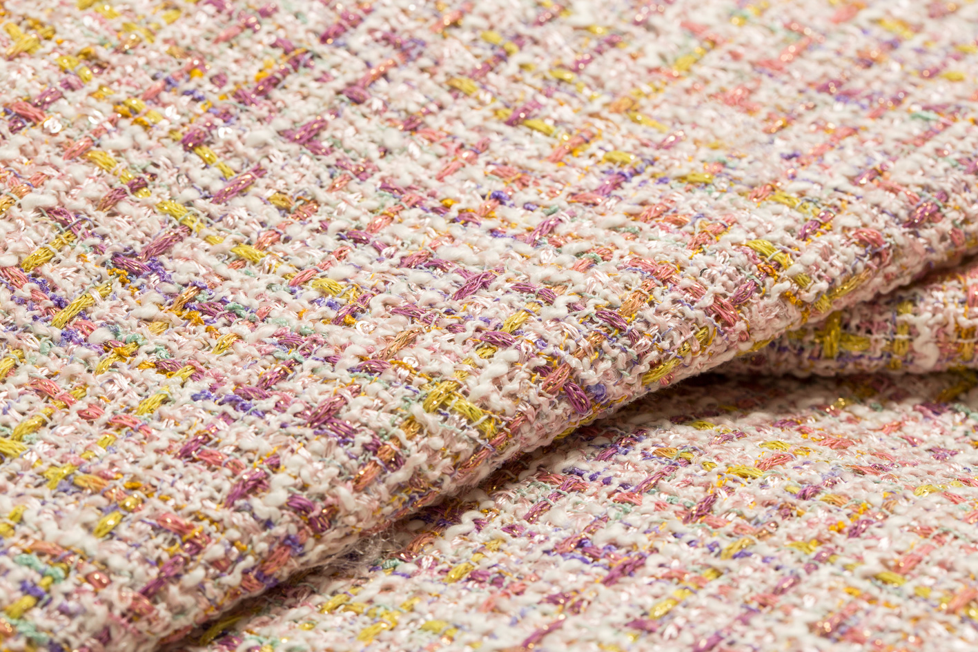 Componarte - Textile