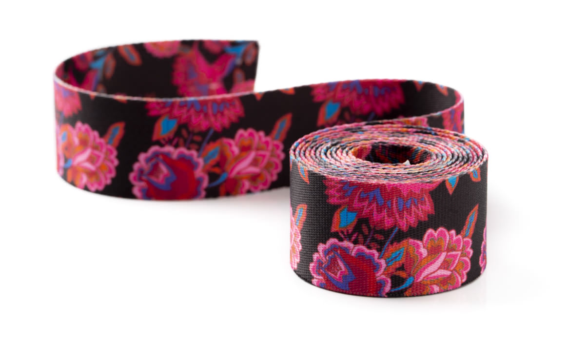 Camaleoa Acabamentos  - Textil
