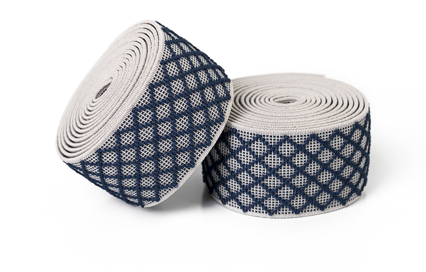 Filastic - Trimmings