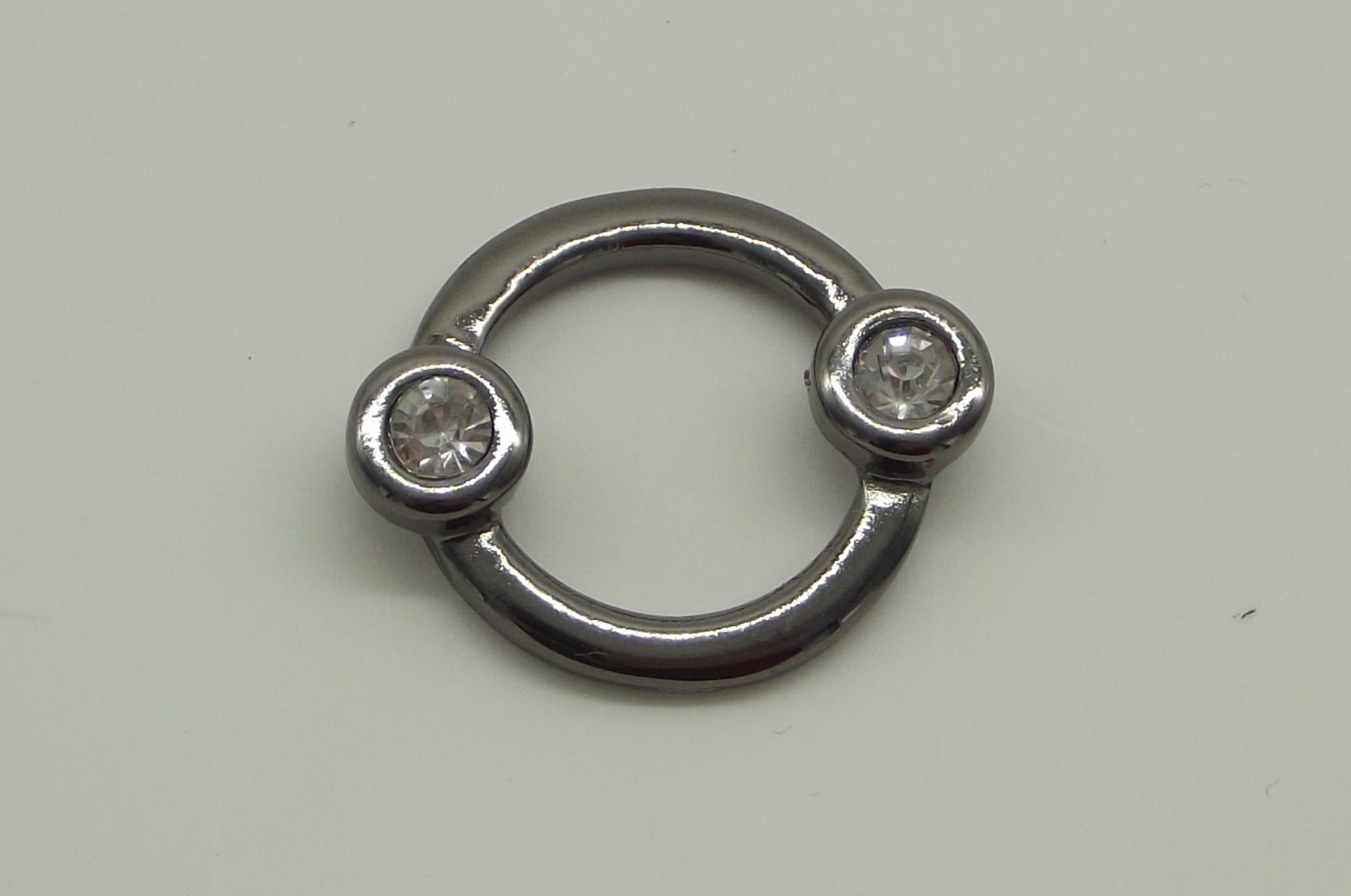 METAIS CREATIVE - Aviamentos