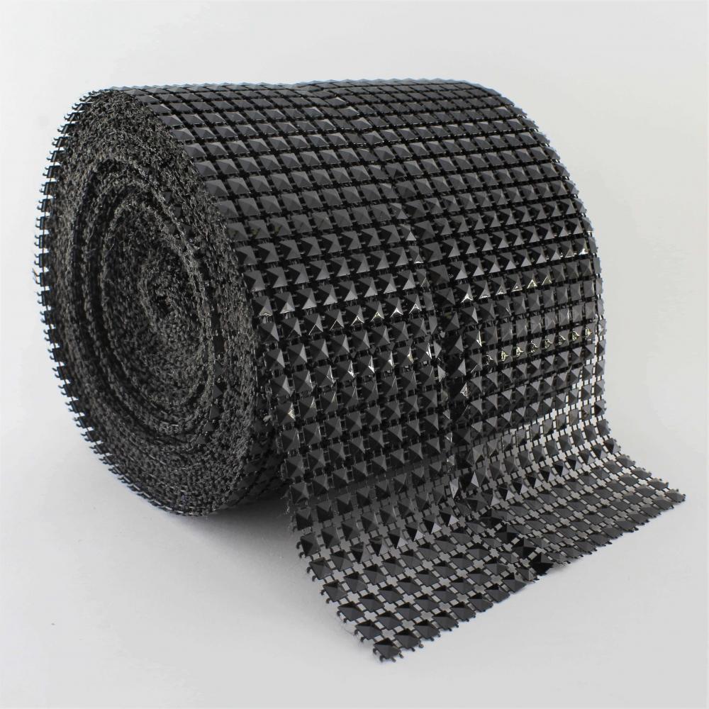 RR Componentes - Trimmings