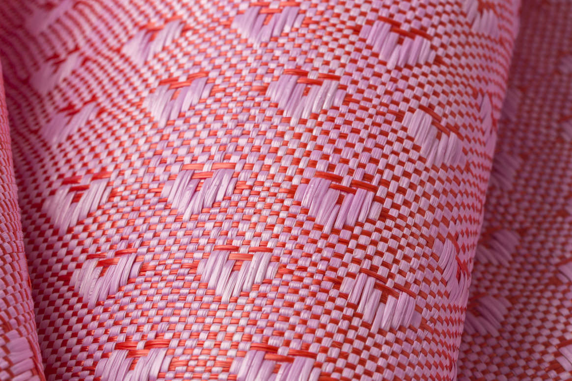 Tecelagem Três Estrelas - Têxtil