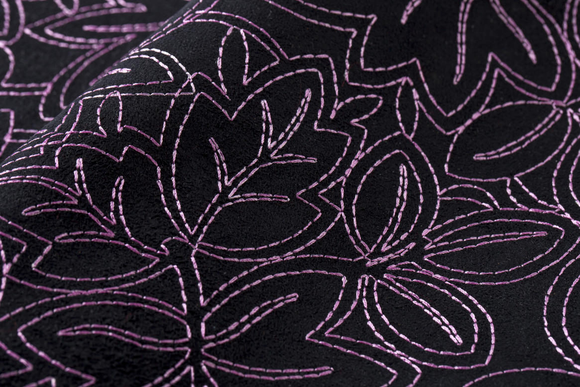 JB Tecidos - Têxtil