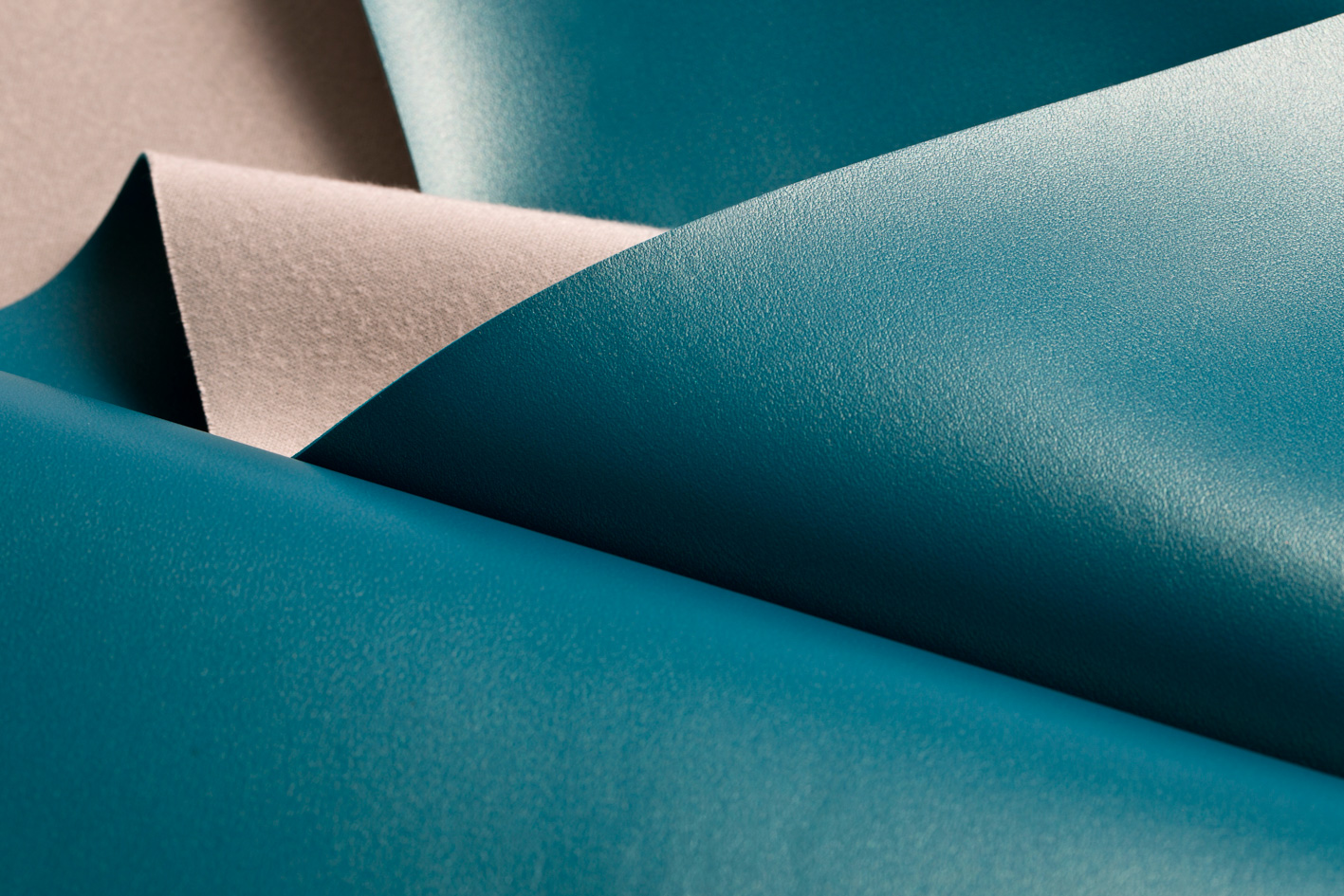 Antor - Laminados Sintéticos