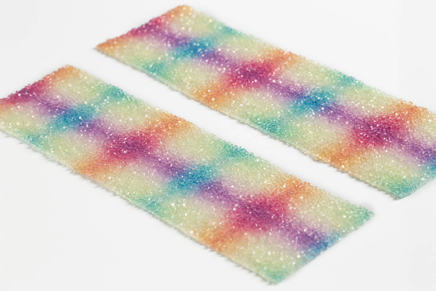 BM STRASS - Aviamentos