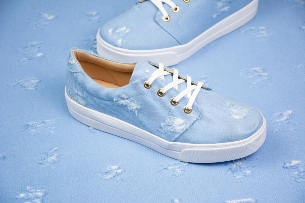 Primus Têxtil - Têxtil