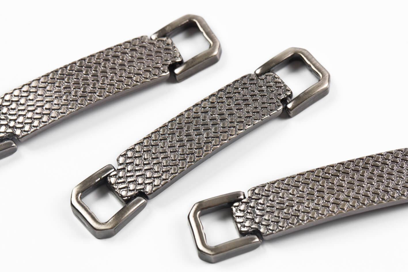 Metalvale - Aviamentos