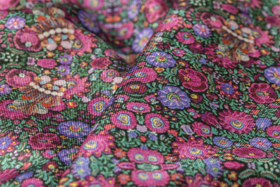 Advance Têxtil - Têxtil