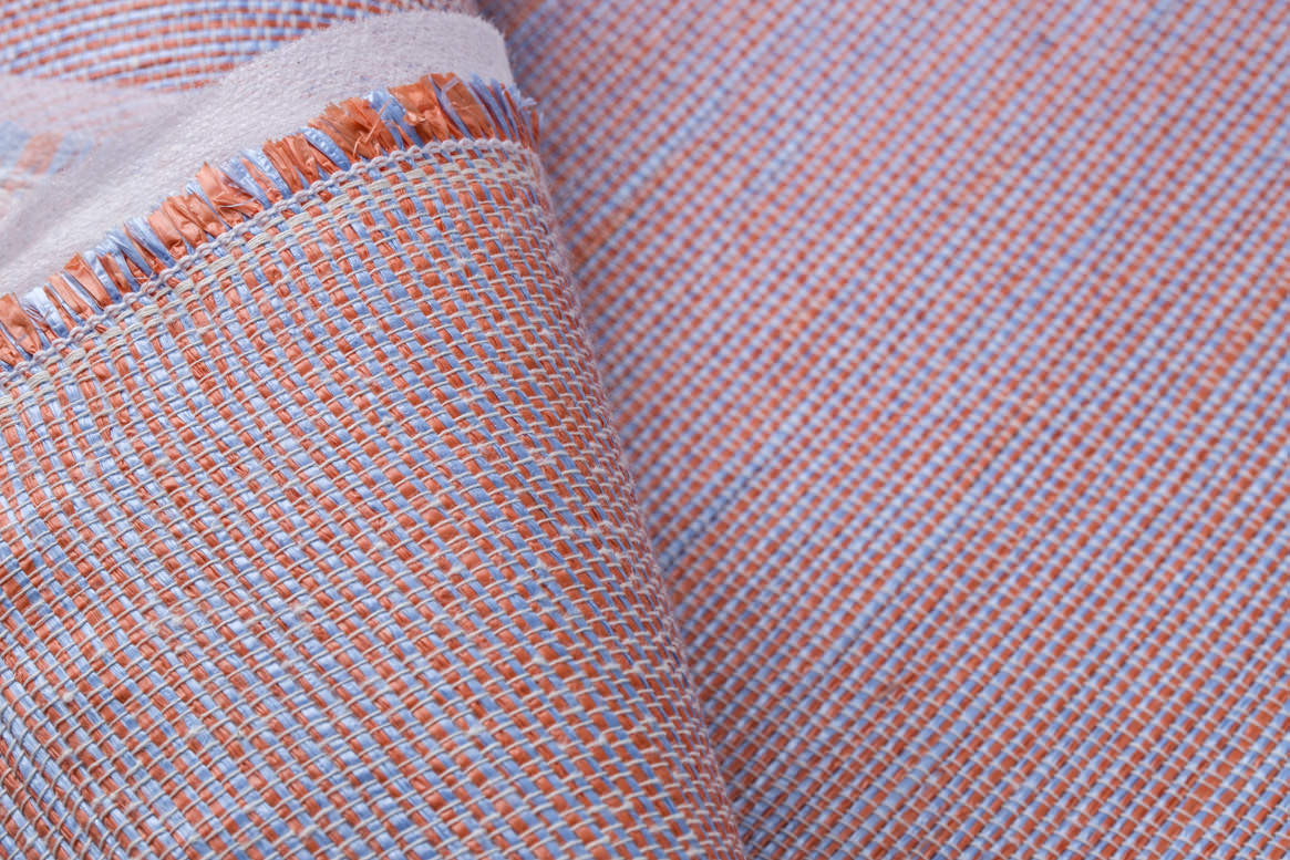 Tecelagem Três Estrelas - Têxtil