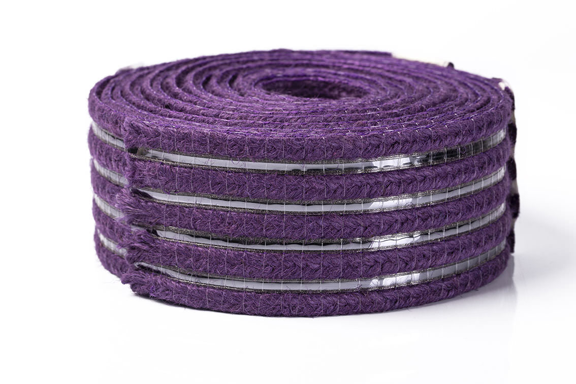 Alta Trançados - Trimmings