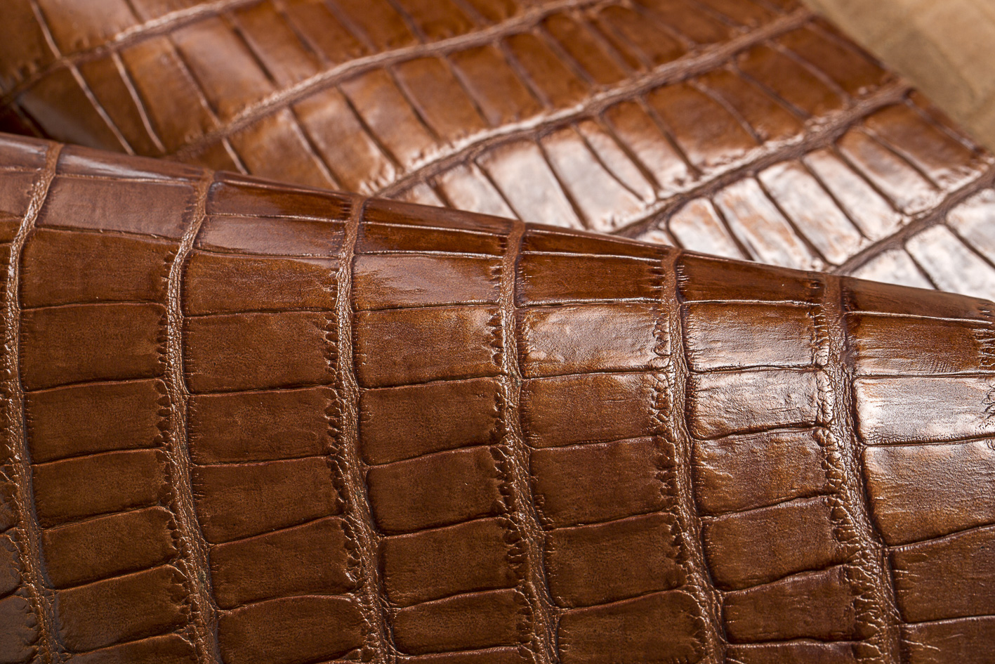 Finileather - Couro