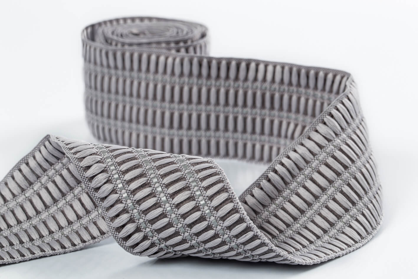 TRÊS MARIAS  - Trimmings