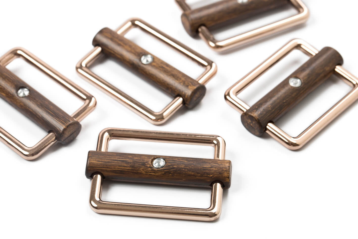 Altero Design - Trimmings