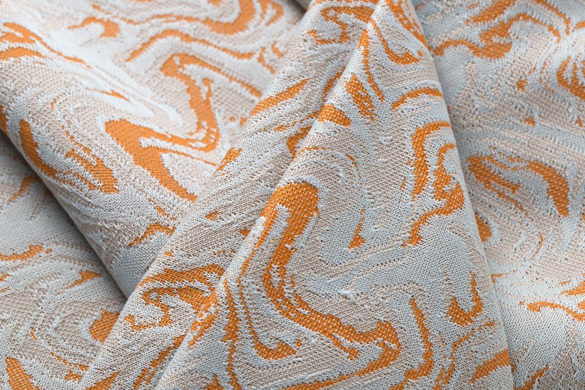 Flama Têxtil - Textil