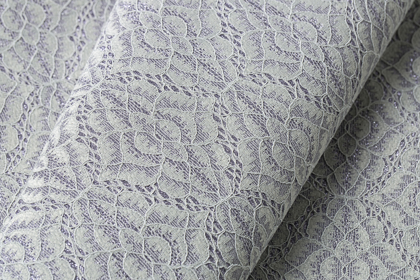 JAUPLAST - Aviamentos